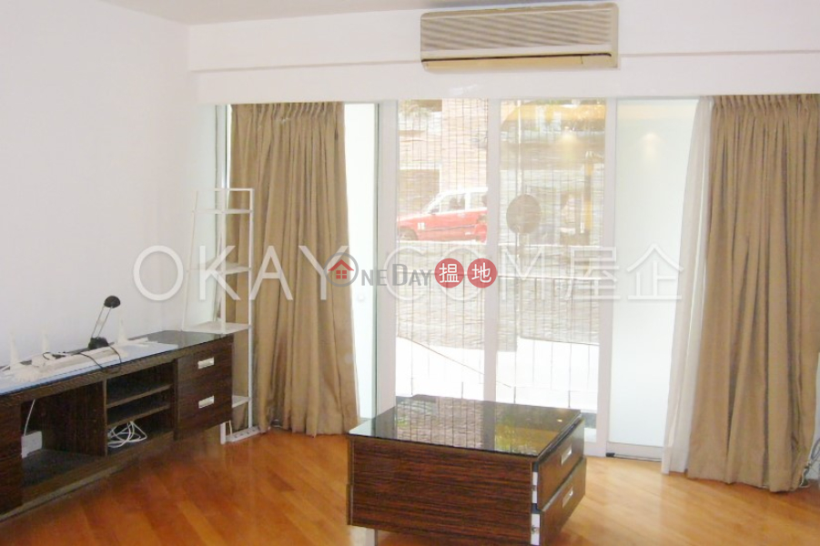 Efficient 3 bedroom with parking | Rental | Block 3 Phoenix Court 鳳凰閣 3座 Rental Listings