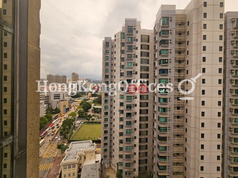 Property Search Hong Kong | OneDay | Office / Commercial Property | Rental Listings Office Unit for Rent at 8 Jordan Road