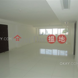 Rare 3 bedroom in Pokfulam | Rental, Phase 3 Villa Cecil 趙苑三期 | Western District (OKAY-R78604)_0