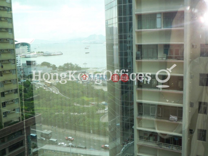 Office Unit for Rent at Siu On Plaza, Siu On Plaza 兆安廣場 Rental Listings | Wan Chai District (HKO-48954-AKHR)