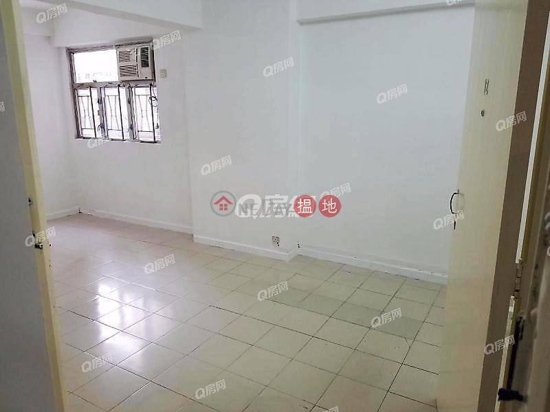 Luen Hong Apartment | 1 bedroom Low Floor Flat for Sale | Luen Hong Apartment 聯康新樓 Sales Listings