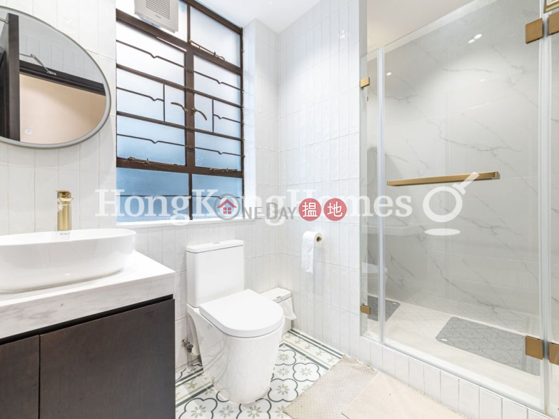 毓秀街17號兩房一廳單位出租-17毓秀街 | 灣仔區香港|出租-HK$ 62,000/ 月