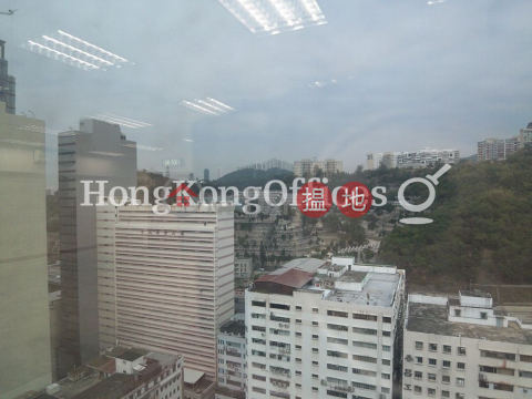 Industrial,office Unit for Rent at Peninsula Tower | Peninsula Tower 半島大廈 _0