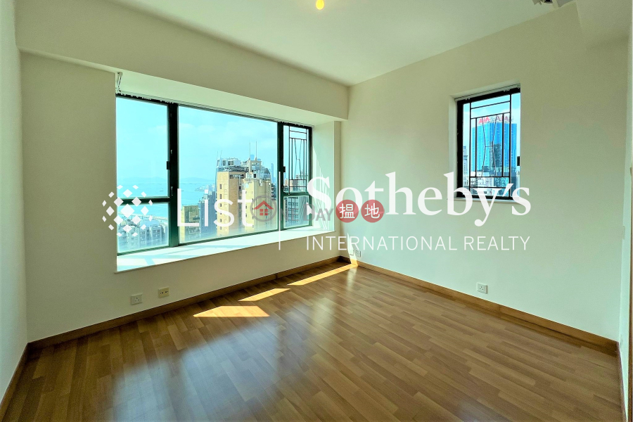 HK$ 44,000/ month, King Yu Court Eastern District Property for Rent at King Yu Court with 3 Bedrooms