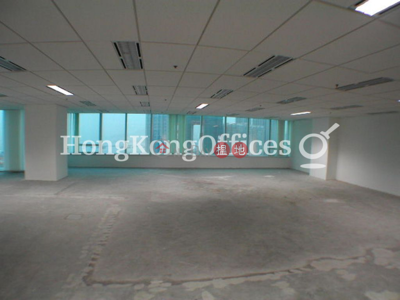 港威大廈第2座-中層-寫字樓/工商樓盤-出租樓盤|HK$ 155,424/ 月