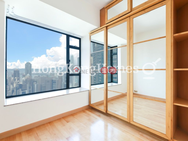 Property Search Hong Kong | OneDay | Residential Rental Listings | 2 Bedroom Unit for Rent at No. 12B Bowen Road House A