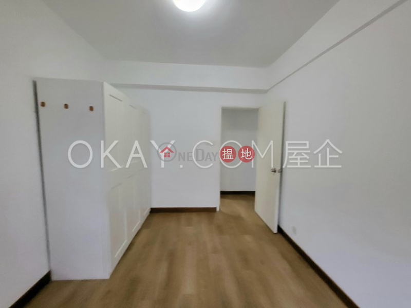 Property Search Hong Kong | OneDay | Residential | Sales Listings | Charming 3 bedroom in Discovery Bay | For Sale