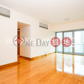 3 Bedroom Family Unit at The Harbourside Tower 3 | For Sale | The Harbourside Tower 3 君臨天下3座 _0