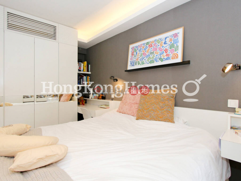 HK$ 34,000/ month, Scenic Heights Western District, 2 Bedroom Unit for Rent at Scenic Heights