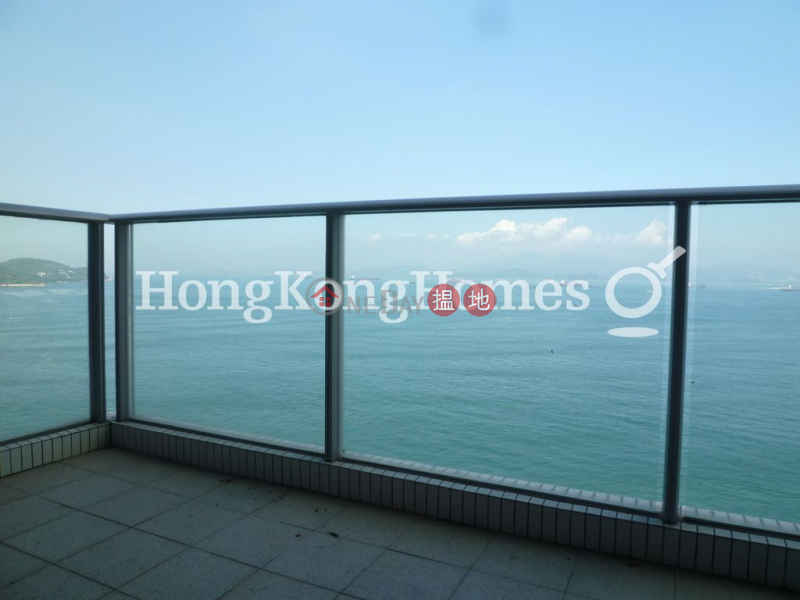 3 Bedroom Family Unit for Rent at Phase 4 Bel-Air On The Peak Residence Bel-Air 68 Bel-air Ave | Southern District Hong Kong, Rental | HK$ 65,000/ month