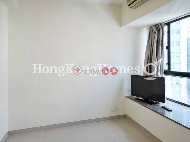 1 Bed Unit for Rent at View Villa, View Villa 順景雅庭 Rental Listings | Central District (Proway-LID115489R)