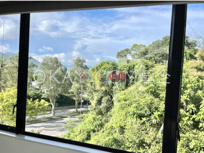 香港搵樓|租樓|二手盤|買樓| 搵地 | 住宅-出租樓盤-3房2廁,實用率高,連車位金璧花園出租單位