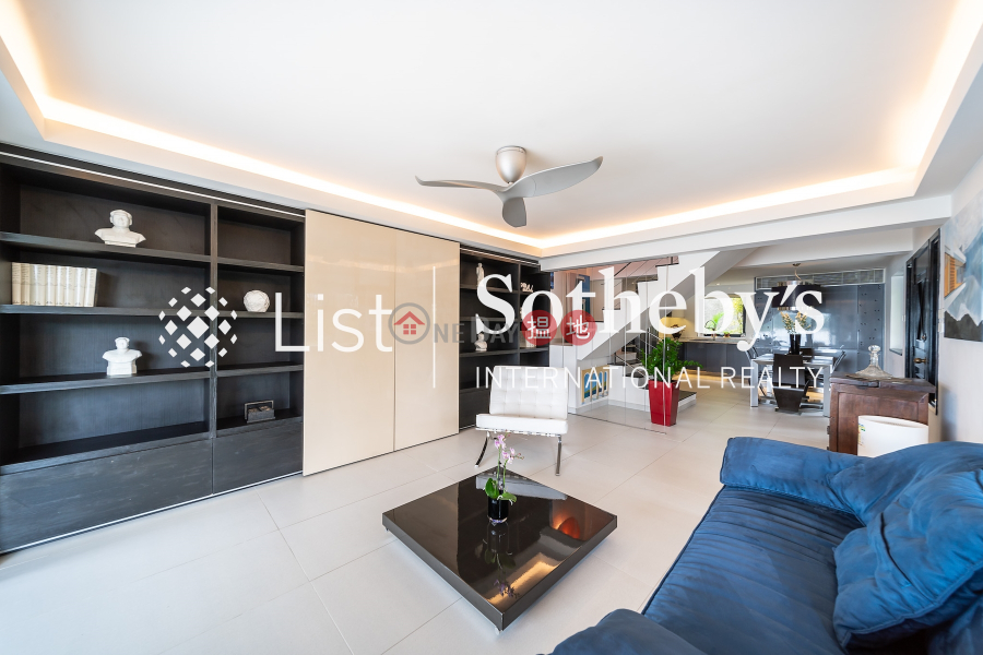 Property Search Hong Kong | OneDay | Residential Sales Listings | Property for Sale at Wong Keng Tei Village House with 3 Bedrooms