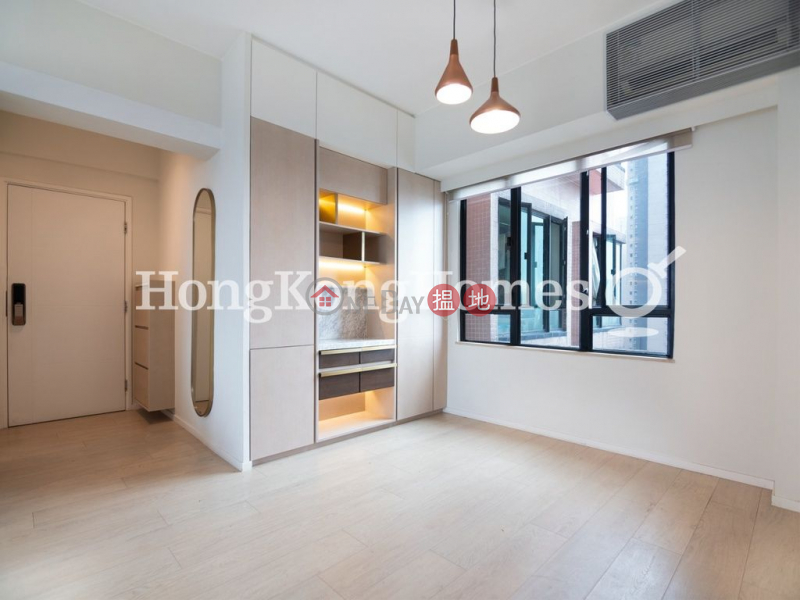 Ying Piu Mansion, Unknown, Residential, Rental Listings, HK$ 36,000/ month