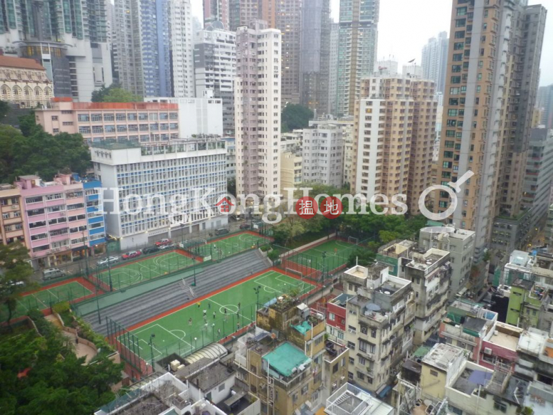 Property Search Hong Kong | OneDay | Residential, Sales Listings | 2 Bedroom Unit at Goodview Court | For Sale