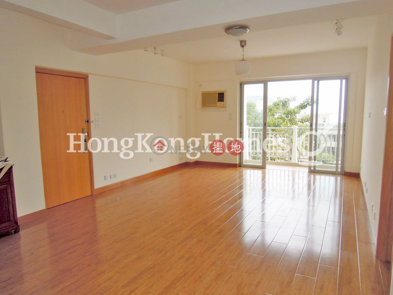 2 Bedroom Unit for Rent at Villa Verde, Villa Verde 環翠園 Rental Listings | Central District (Proway-LID41183R)