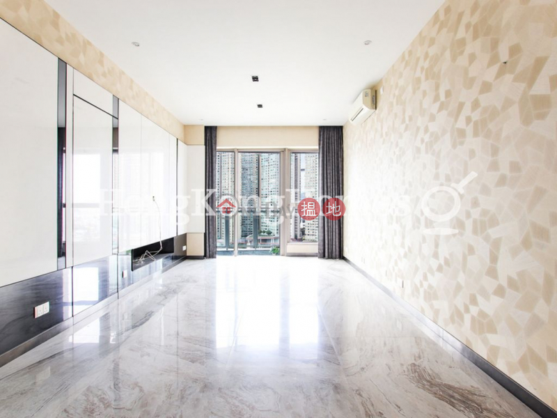 2 Bedroom Unit at The Waterfront Phase 1 Tower 3 | For Sale | The Waterfront Phase 1 Tower 3 漾日居1期3座 Sales Listings