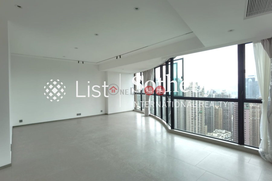 Dynasty Court Unknown, Residential Rental Listings | HK$ 135,000/ month