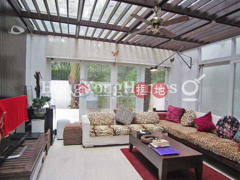 4 Bedroom Luxury Unit at Hebe Villa | For Sale | Hebe Villa 白沙灣花園 _0