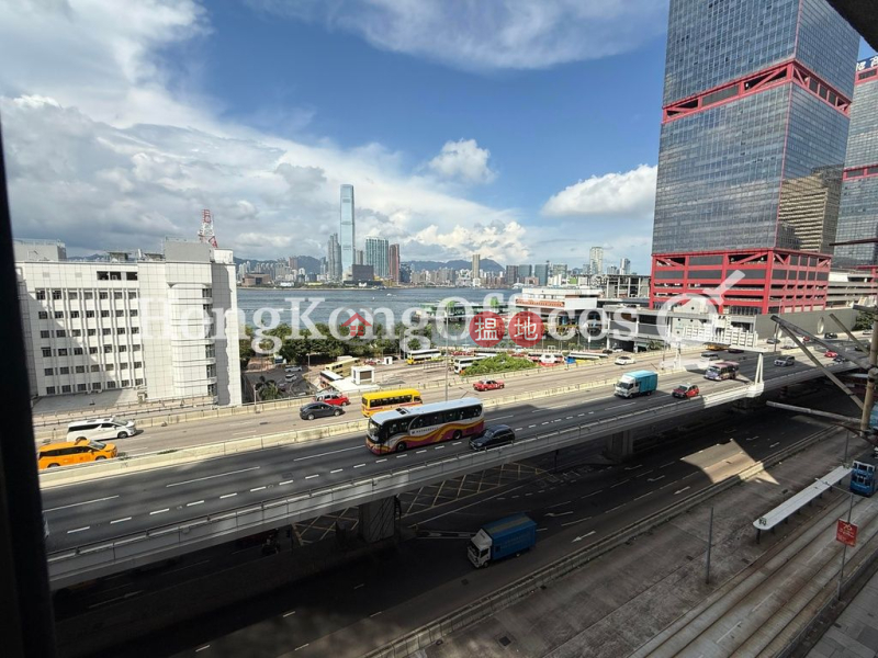 Office Unit for Rent at Seaview Commercial Building | Seaview Commercial Building 海景商業大廈 Rental Listings