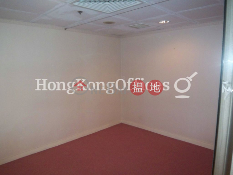 Office Unit for Rent at Bowa House, Bowa House 寶華商業大廈 | Yau Tsim Mong (HKO-25486-ACHR)_0