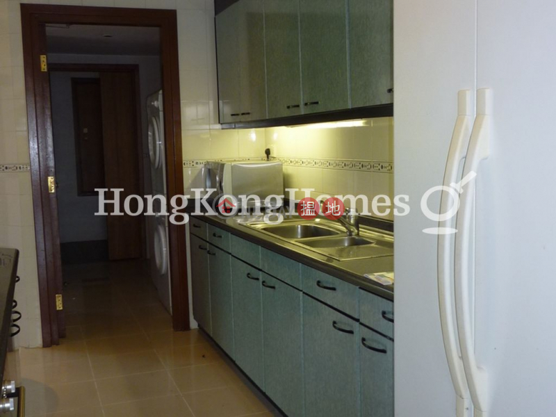 Property Search Hong Kong | OneDay | Residential | Rental Listings 4 Bedroom Luxury Unit for Rent at Pacific View Block 3