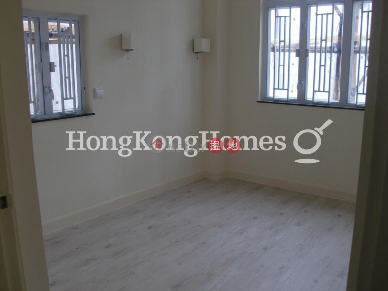 Property Search Hong Kong | OneDay | Residential, Rental Listings 3 Bedroom Family Unit for Rent at Greenside Villa