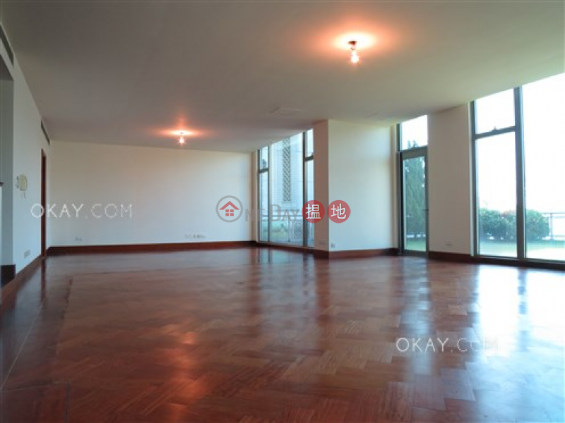 Exquisite house with rooftop, terrace & balcony | Rental, 33 Island Road | Southern District | Hong Kong Rental, HK$ 480,000/ month
