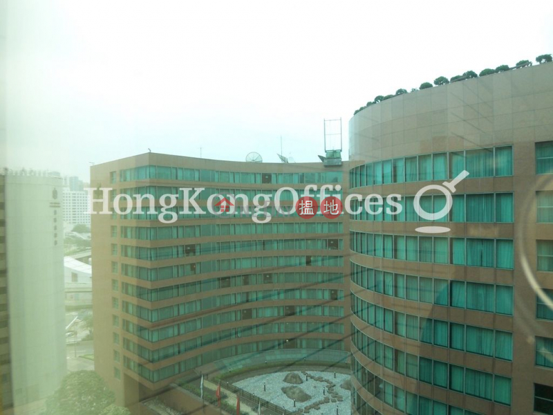 Property Search Hong Kong | OneDay | Office / Commercial Property Rental Listings, Office Unit for Rent at Chinachem Golden Plaza