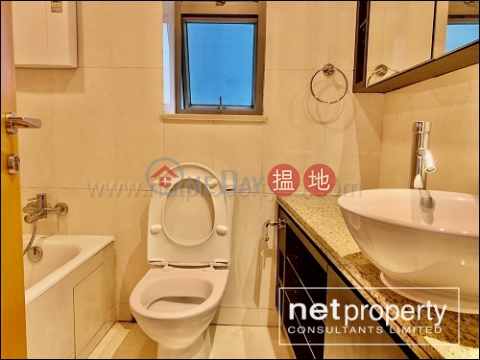 Three bedroom apartment in Wanchai, The Zenith Phase 1, Block 2 尚翹峰1期2座 | Wan Chai District (B463290)_0