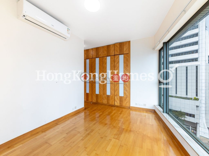 HK$ 48,000/ 月逸濤灣春瑤軒 (1座)|東區-逸濤灣春瑤軒 (1座)三房兩廳單位出租