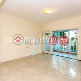3 Bedroom Family Unit for Rent at Skyline Mansion Block 2