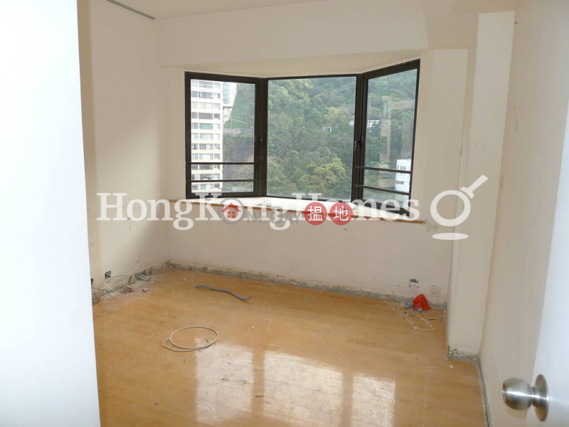 HK$ 130,000/ month, Estoril Court Block 2 | Central District | 4 Bedroom Luxury Unit for Rent at Estoril Court Block 2