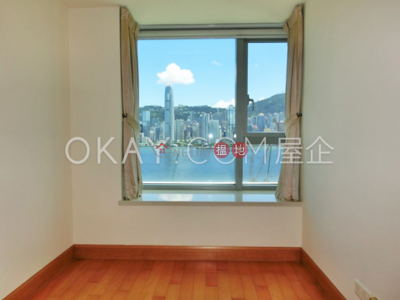 Stylish 2 bedroom in Kowloon Station | Rental | 1 Austin Road West | Yau Tsim Mong Hong Kong, Rental HK$ 40,000/ month