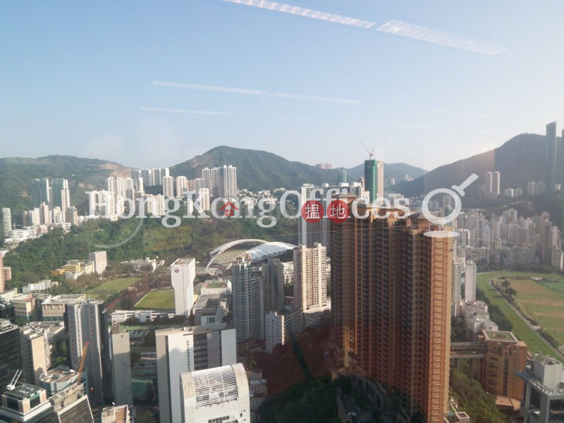 香港搵樓|租樓|二手盤|買樓| 搵地 | 寫字樓/工商樓盤出租樓盤時代廣場一座寫字樓租單位出租