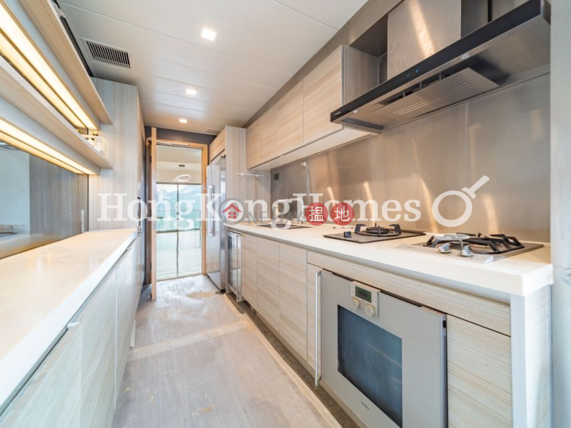 HK$ 83,800/ 月|樂天峰灣仔區-樂天峰三房兩廳單位出租