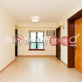 2 Bedroom Unit for Rent at Scenic Rise, Scenic Rise 御景臺 | Western District (Proway-LID33866R)_0