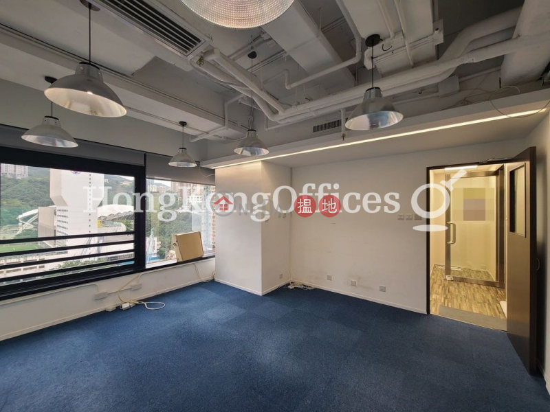 HK$ 31,800/ month Lippo Leighton Tower Wan Chai District, Office Unit for Rent at Lippo Leighton Tower