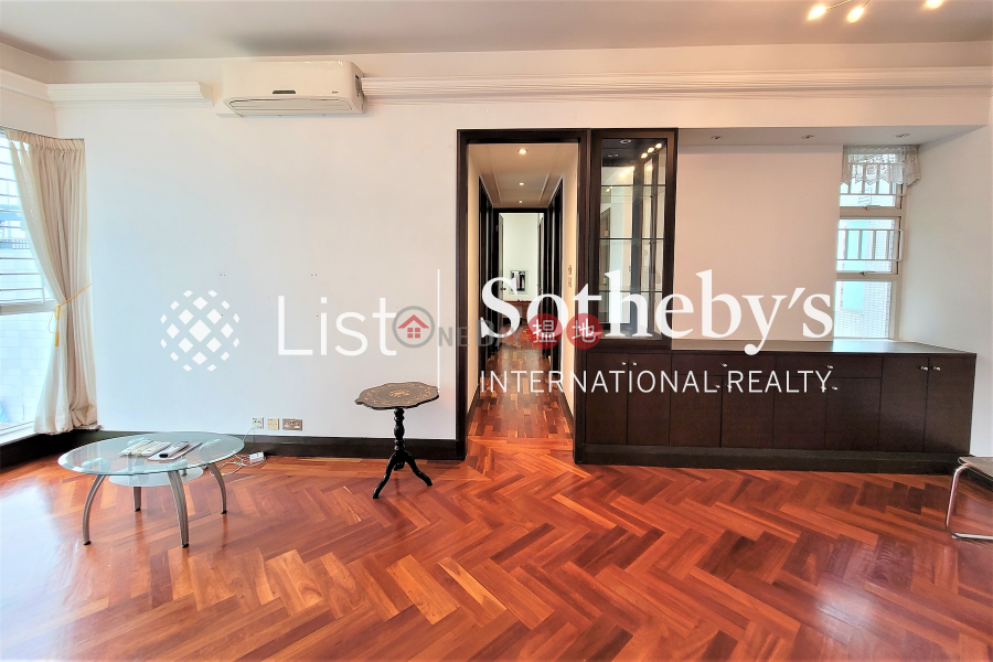 Property Search Hong Kong | OneDay | Residential | Rental Listings | Property for Rent at Star Crest with 3 Bedrooms