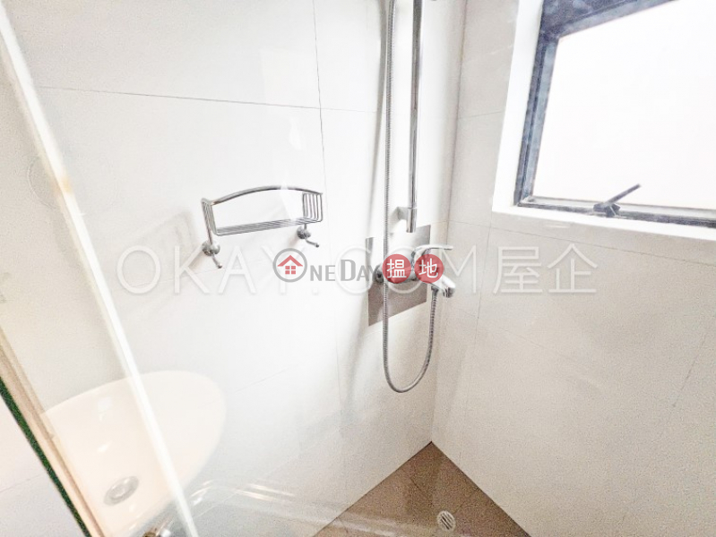 Property Search Hong Kong | OneDay | Residential, Rental Listings | Charming 2 bedroom in Central | Rental