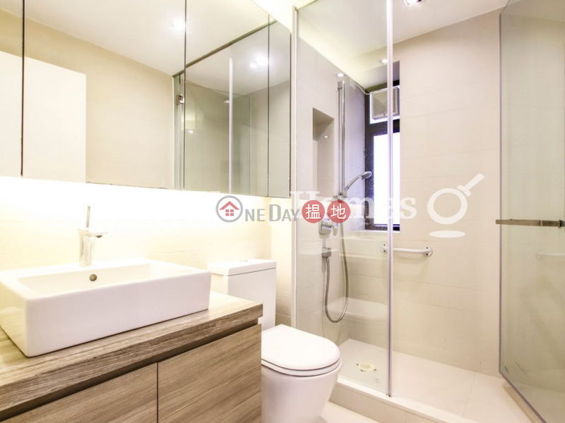 Property Search Hong Kong | OneDay | Residential Sales Listings 3 Bedroom Family Unit at Realty Gardens | For Sale