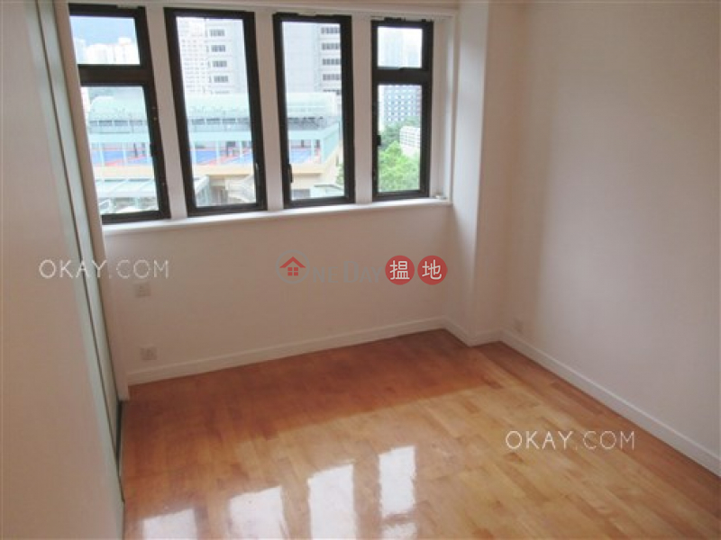 嘉雲閣|高層-住宅-出租樓盤-HK$ 42,000/ 月