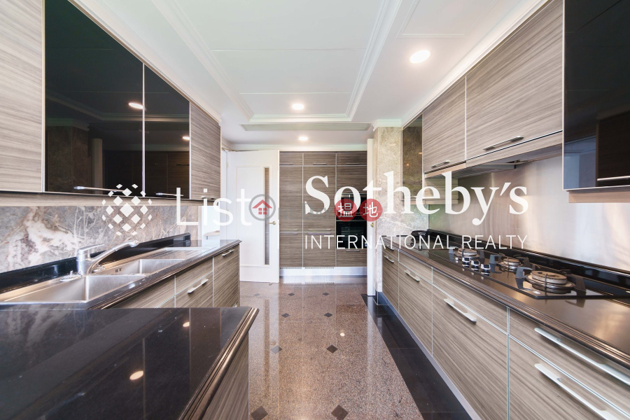Property for Rent at Fairmount Terrace with 4 Bedrooms, 127 Repulse Bay Road | Southern District Hong Kong | Rental HK$ 135,000/ month