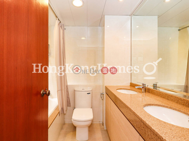 Property Search Hong Kong | OneDay | Residential, Sales Listings | 3 Bedroom Family Unit at Po Garden | For Sale