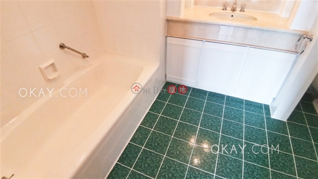 Block 2 (Taggart) The Repulse Bay | Middle Residential | Rental Listings | HK$ 73,000/ month