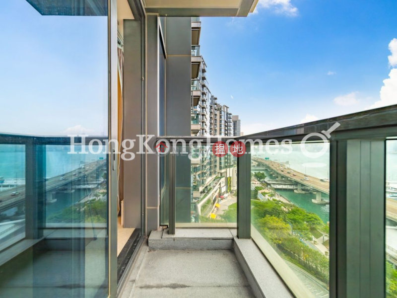 3 Bedroom Family Unit for Rent at Victoria Harbour, 133 Java Road | Eastern District, Hong Kong | Rental, HK$ 111,600/ month