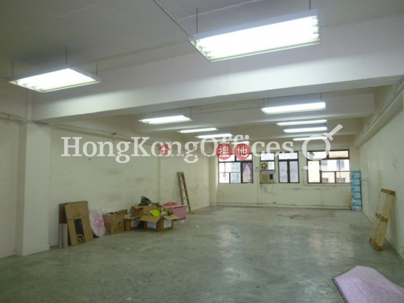 Property Search Hong Kong | OneDay | Office / Commercial Property, Rental Listings | Office Unit for Rent at Sea View Estate