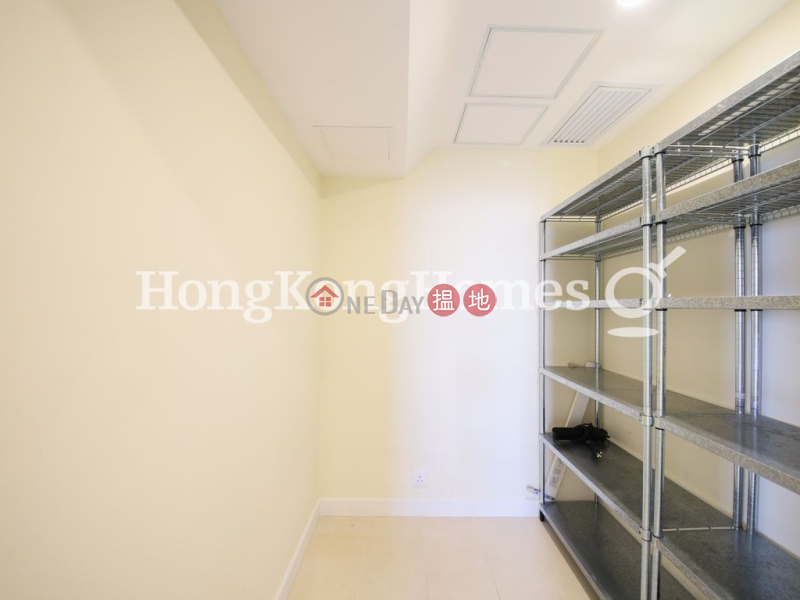 HK$ 47,500/ month | Parkview Club & Suites Hong Kong Parkview Southern District, 2 Bedroom Unit for Rent at Parkview Club & Suites Hong Kong Parkview