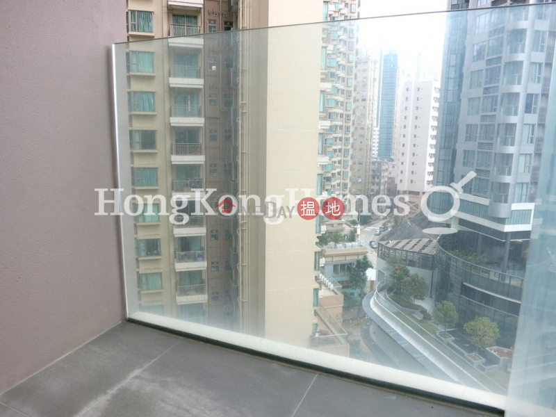 Queen\'s Cube開放式單位出售|239皇后大道東 | 灣仔區|香港出售HK$ 790萬