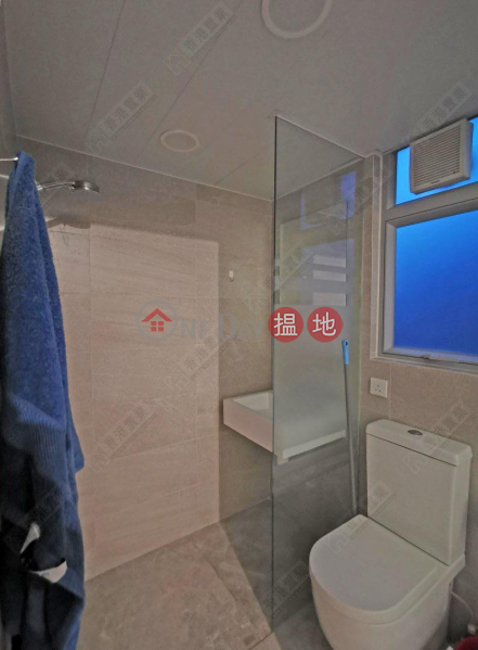 香港搵樓|租樓|二手盤|買樓| 搵地 | 住宅出售樓盤AVA 62 低層 D室
